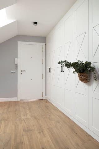 4 soveværelse Lejlighed til salg i Antequera - € 525.000 (Ref: 9781378)