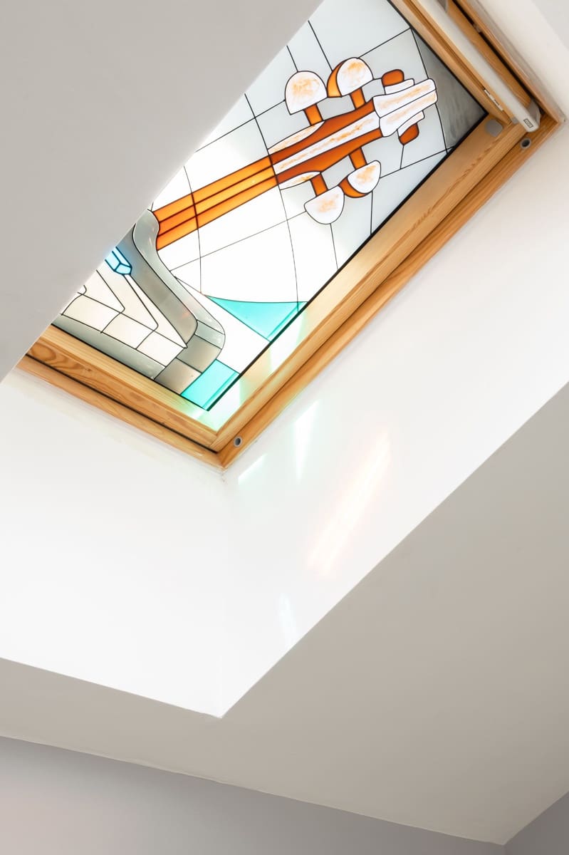 4 bedroom Apartment for sale in Antequera - € 525,000 (Ref: 9781378)