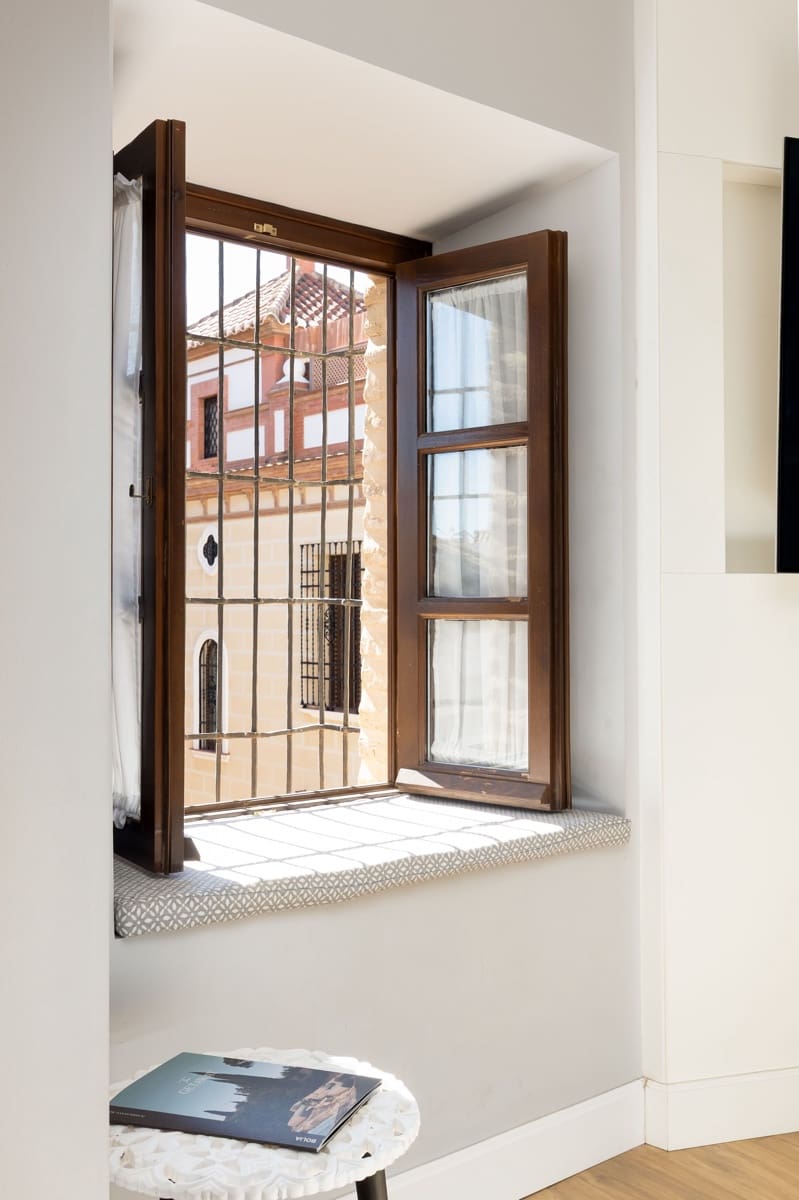 4 bedroom Apartment for sale in Antequera - € 525,000 (Ref: 9781378)