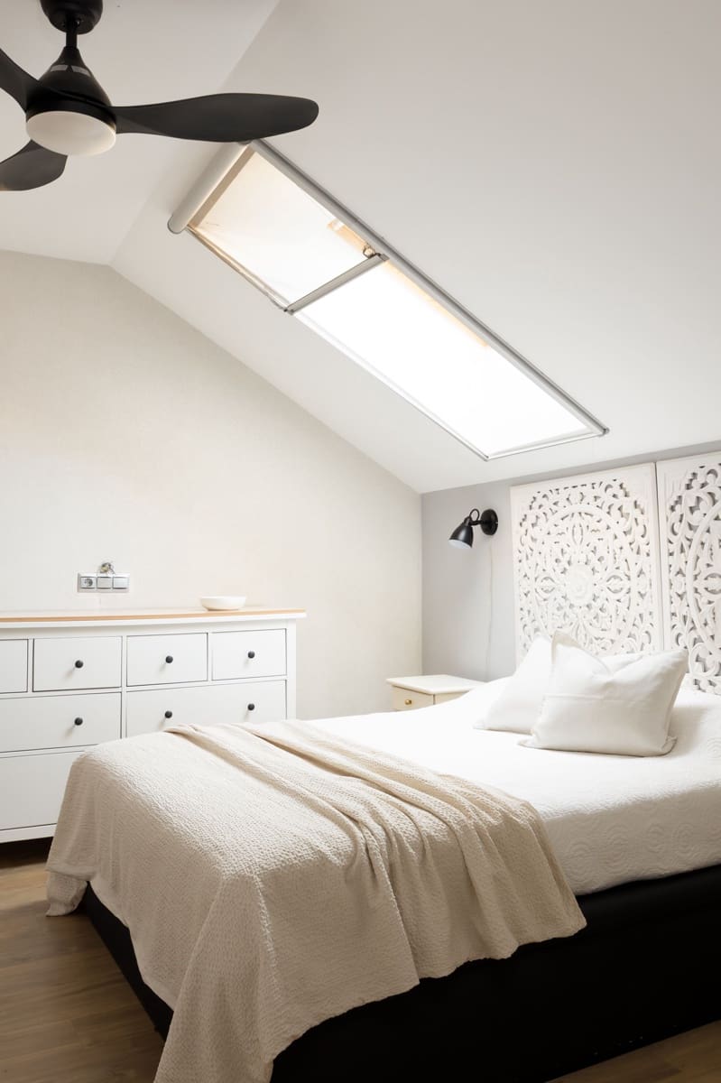 4 bedroom Apartment for sale in Antequera - € 525,000 (Ref: 9781378)