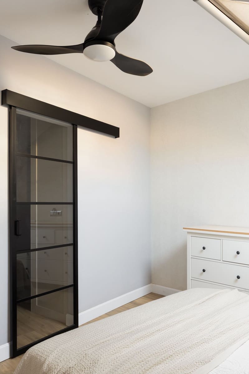 4 bedroom Apartment for sale in Antequera - € 525,000 (Ref: 9781378)