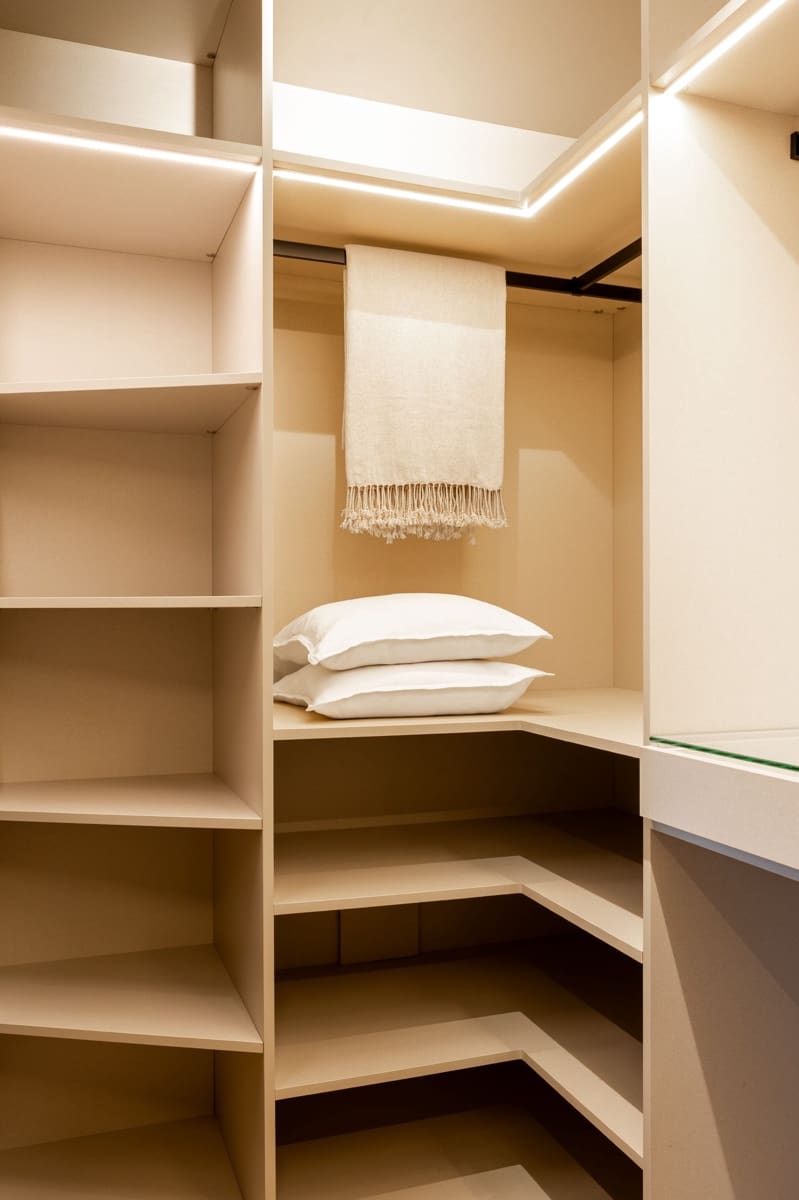 4 bedroom Apartment for sale in Antequera - € 525,000 (Ref: 9781378)