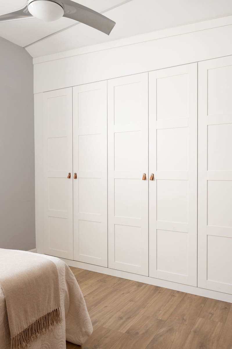 4 bedroom Apartment for sale in Antequera - € 525,000 (Ref: 9781378)