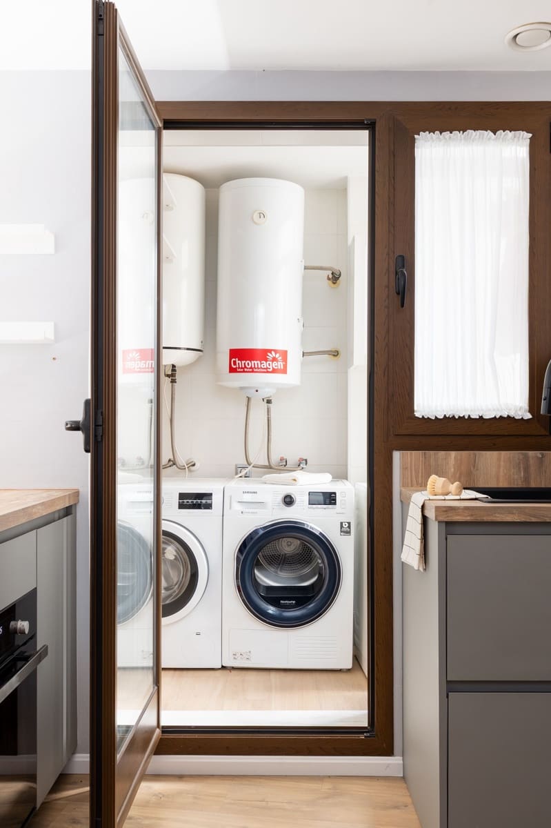 4 bedroom Apartment for sale in Antequera - € 525,000 (Ref: 9781378)