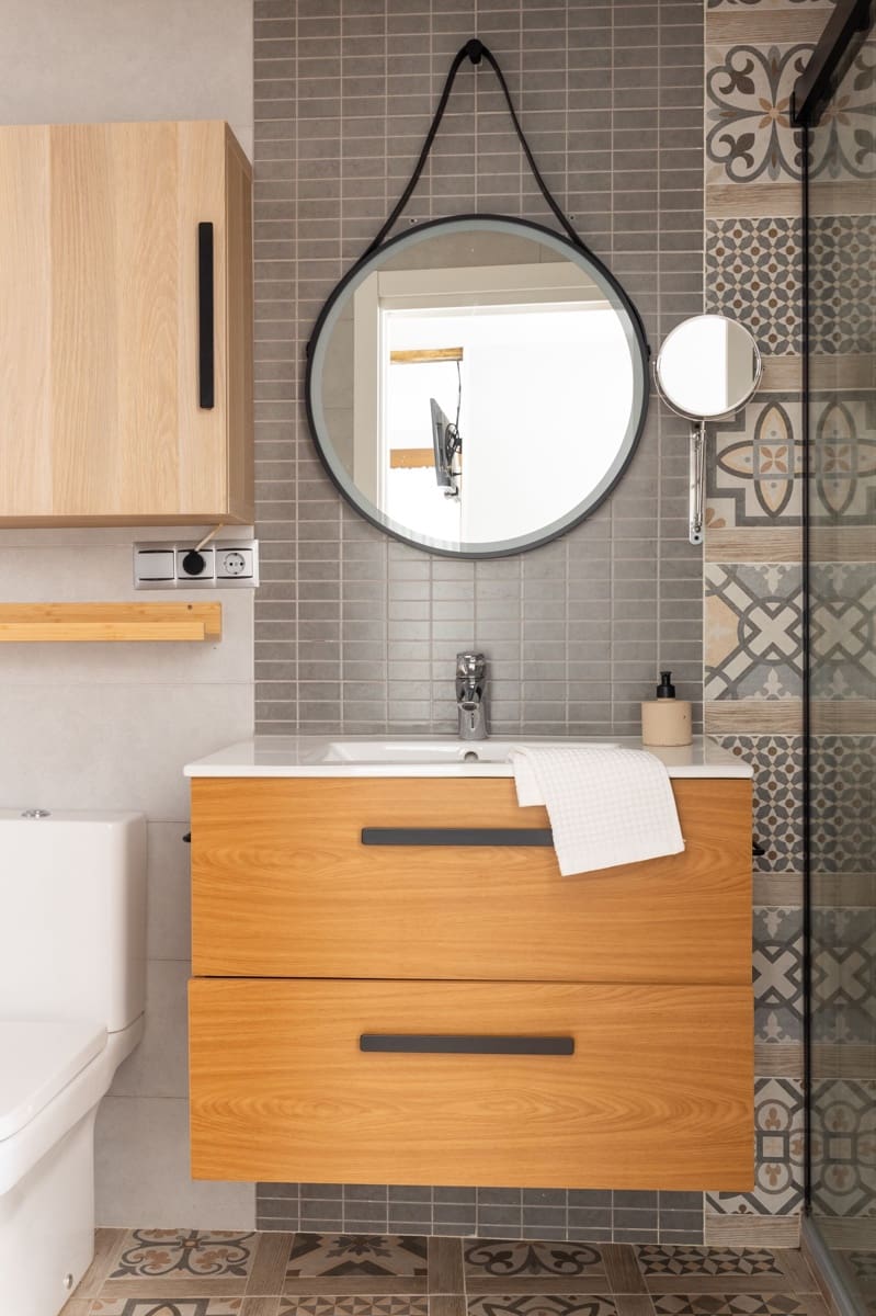 4 bedroom Apartment for sale in Antequera - € 525,000 (Ref: 9781378)