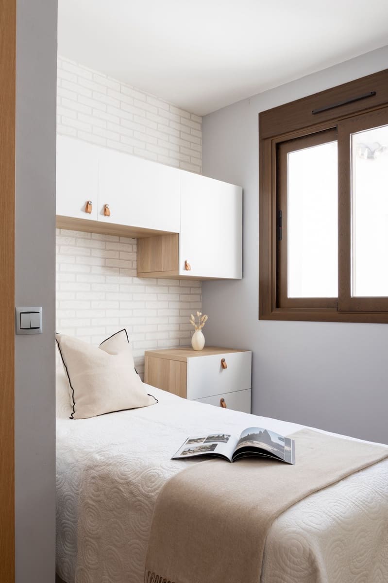 4 bedroom Apartment for sale in Antequera - € 525,000 (Ref: 9781378)