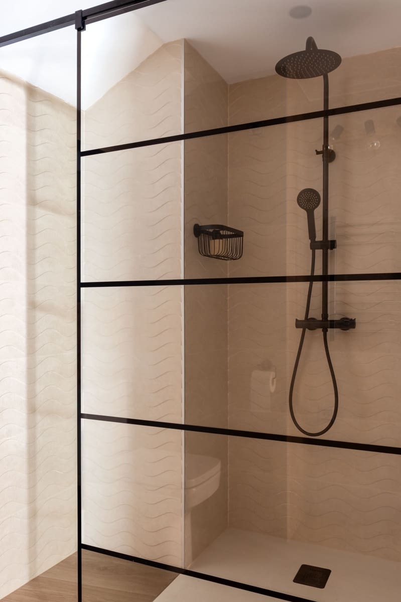 4 bedroom Apartment for sale in Antequera - € 525,000 (Ref: 9781378)