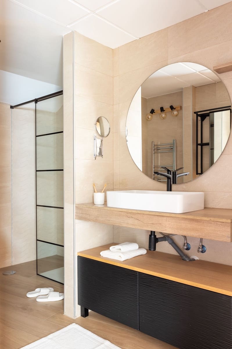 4 bedroom Apartment for sale in Antequera - € 525,000 (Ref: 9781378)