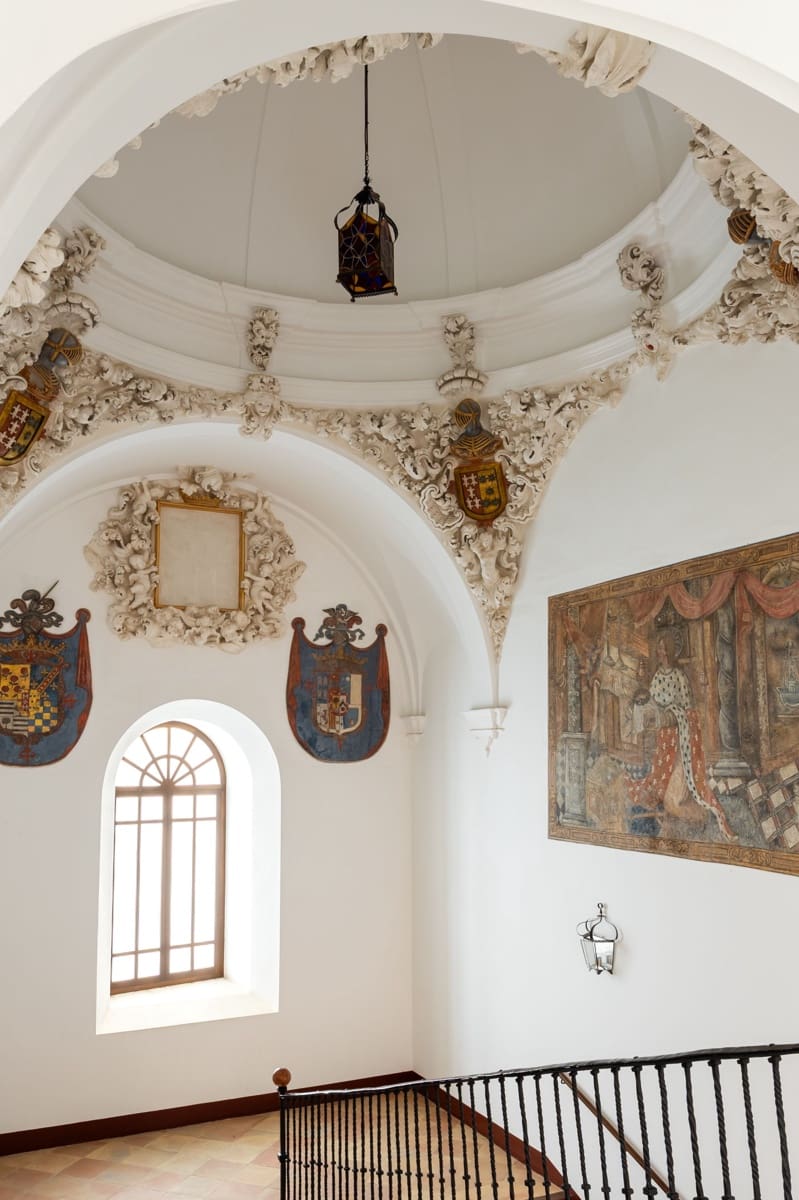 4 bedroom Apartment for sale in Antequera - € 525,000 (Ref: 9781378)