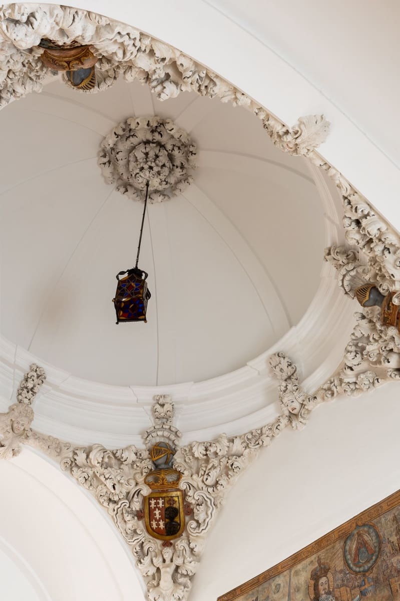 4 bedroom Apartment for sale in Antequera - € 525,000 (Ref: 9781378)