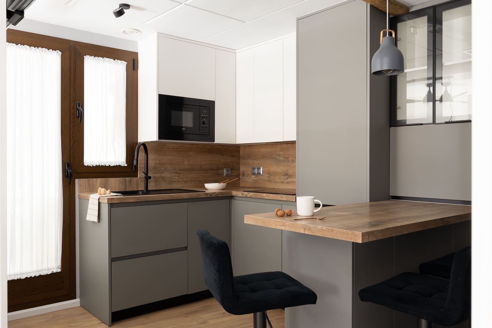 4 bedroom Apartment for sale in Antequera - € 525,000 (Ref: 9781378)