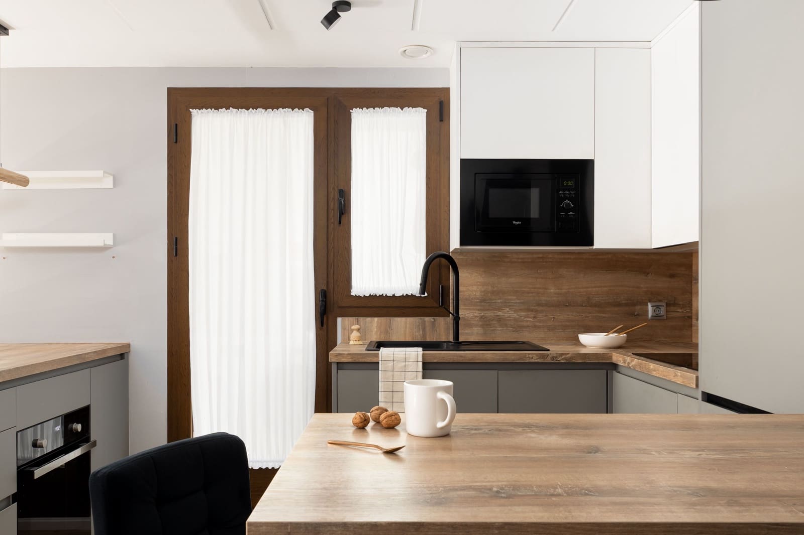 4 bedroom Apartment for sale in Antequera - € 525,000 (Ref: 9781378)