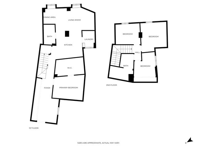 4 soveværelse Lejlighed til salg i Antequera - € 525.000 (Ref: 9781378)