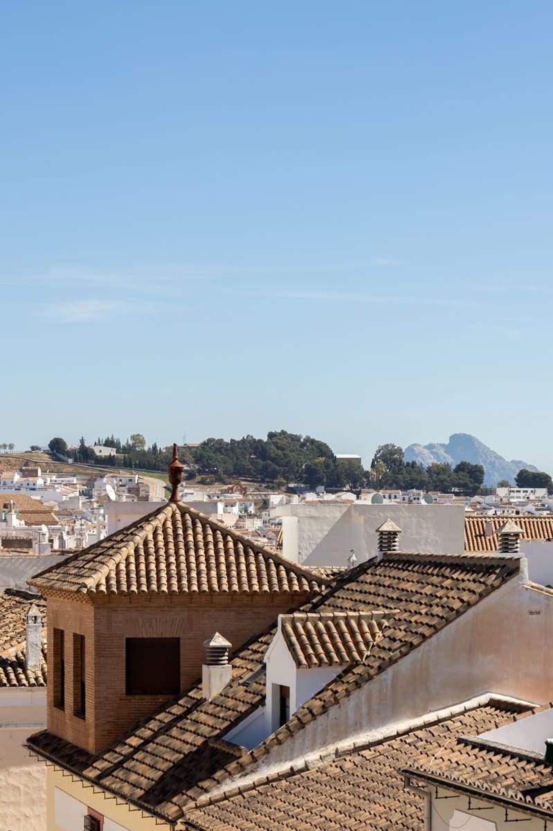 4 bedroom Apartment for sale in Antequera - € 525,000 (Ref: 9781378)