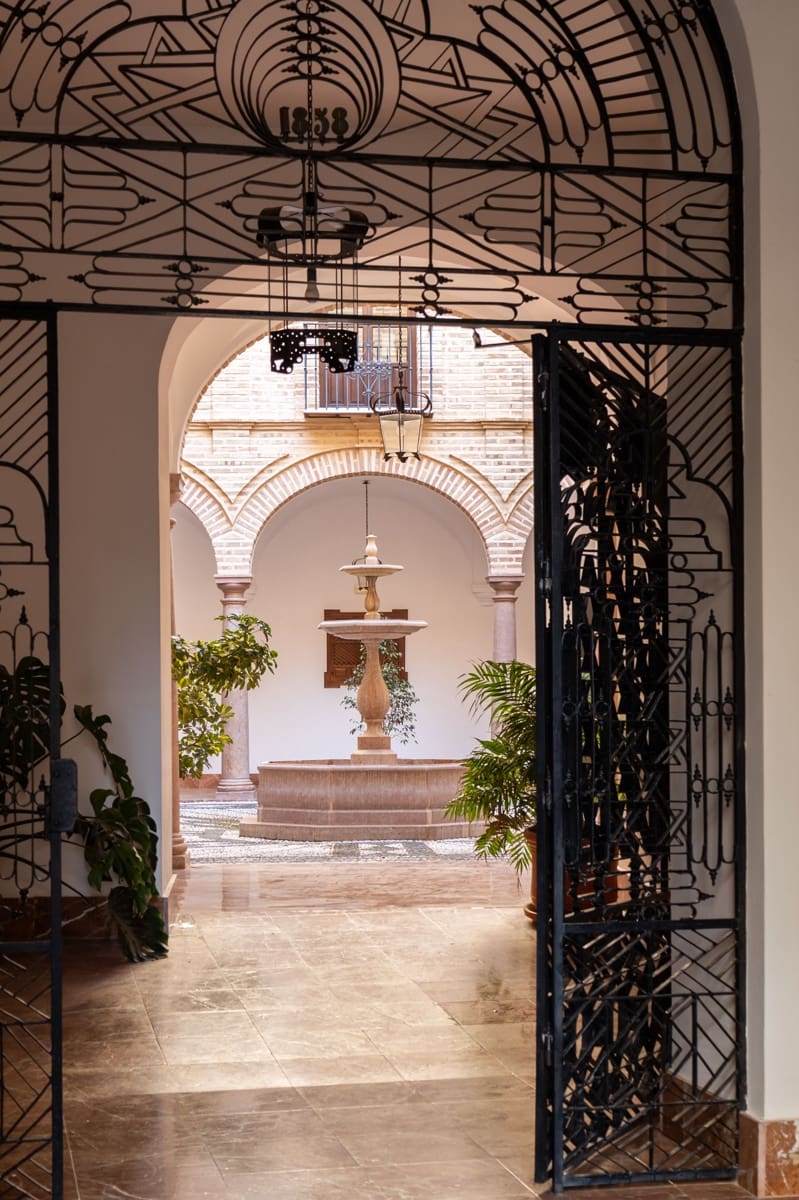 4 bedroom Apartment for sale in Antequera - € 525,000 (Ref: 9781378)