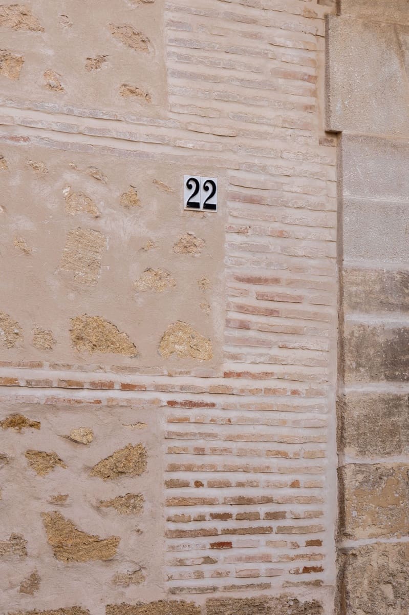 4 bedroom Apartment for sale in Antequera - € 525,000 (Ref: 9781378)