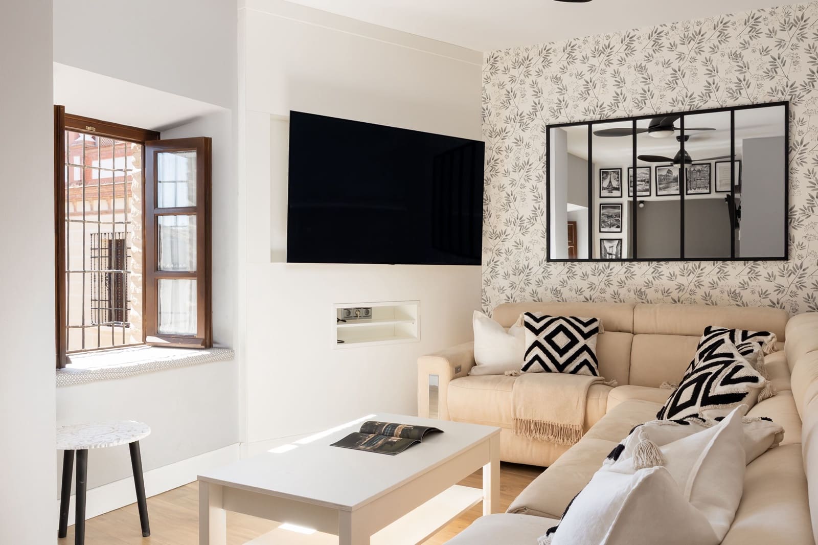 4 bedroom Apartment for sale in Antequera - € 525,000 (Ref: 9781378)