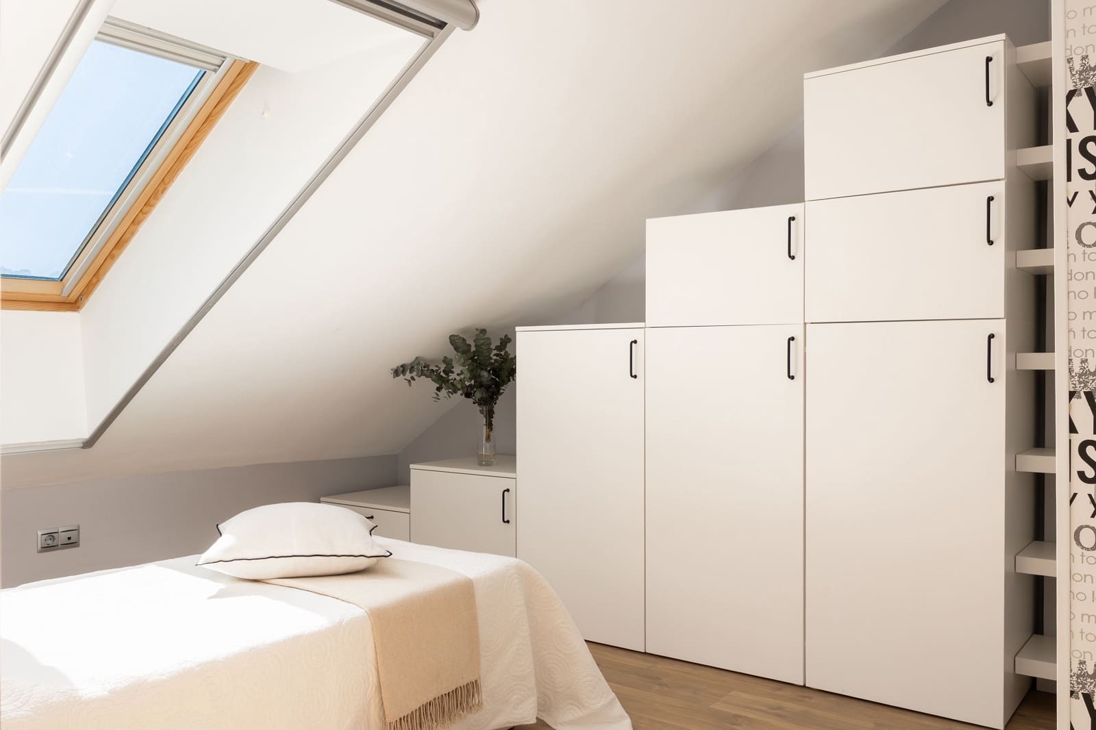 4 bedroom Apartment for sale in Antequera - € 525,000 (Ref: 9781378)