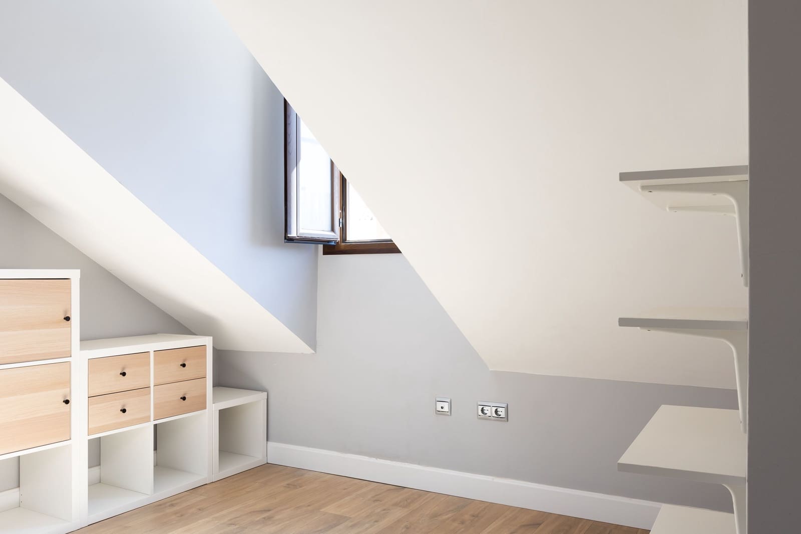 4 bedroom Apartment for sale in Antequera - € 525,000 (Ref: 9781378)