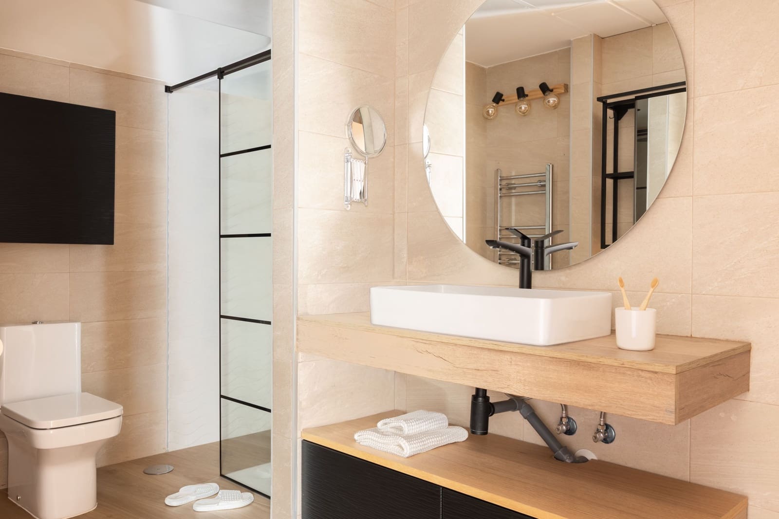 4 bedroom Apartment for sale in Antequera - € 525,000 (Ref: 9781378)