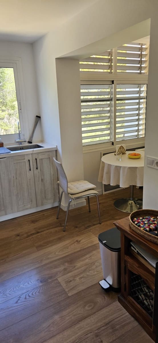 4 slaapkamer Appartement te koop in Calvia met zwembad - € 1.180.000 (Ref: 9782291)