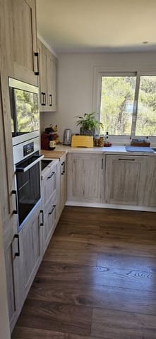 4 slaapkamer Appartement te koop in Cas Catala, Calvià met zwembad - € 1.180.000 (Ref: 9782291)