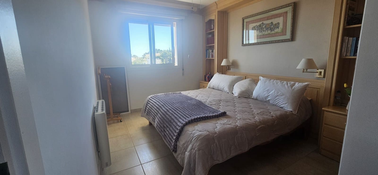 4 slaapkamer Appartement te koop in Calvia met zwembad - € 1.180.000 (Ref: 9782291)