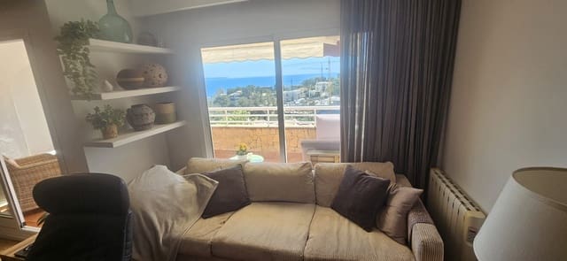 4 slaapkamer Appartement te koop in Cas Catala, Calvià met zwembad - € 1.180.000 (Ref: 9782291)