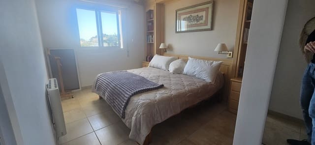4 slaapkamer Appartement te koop in Cas Catala, Calvià met zwembad - € 1.180.000 (Ref: 9782291)