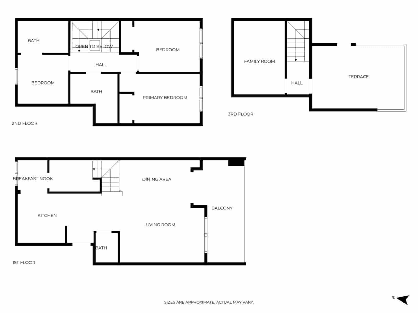 4 bedroom Apartment for sale in Calvia with pool - € 1,180,000 (Ref: 9782291)