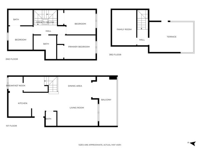4 soveværelse Lejlighed til salg i Cas Catala, Calvià med swimmingpool - € 1.180.000 (Ref: 9782291)
