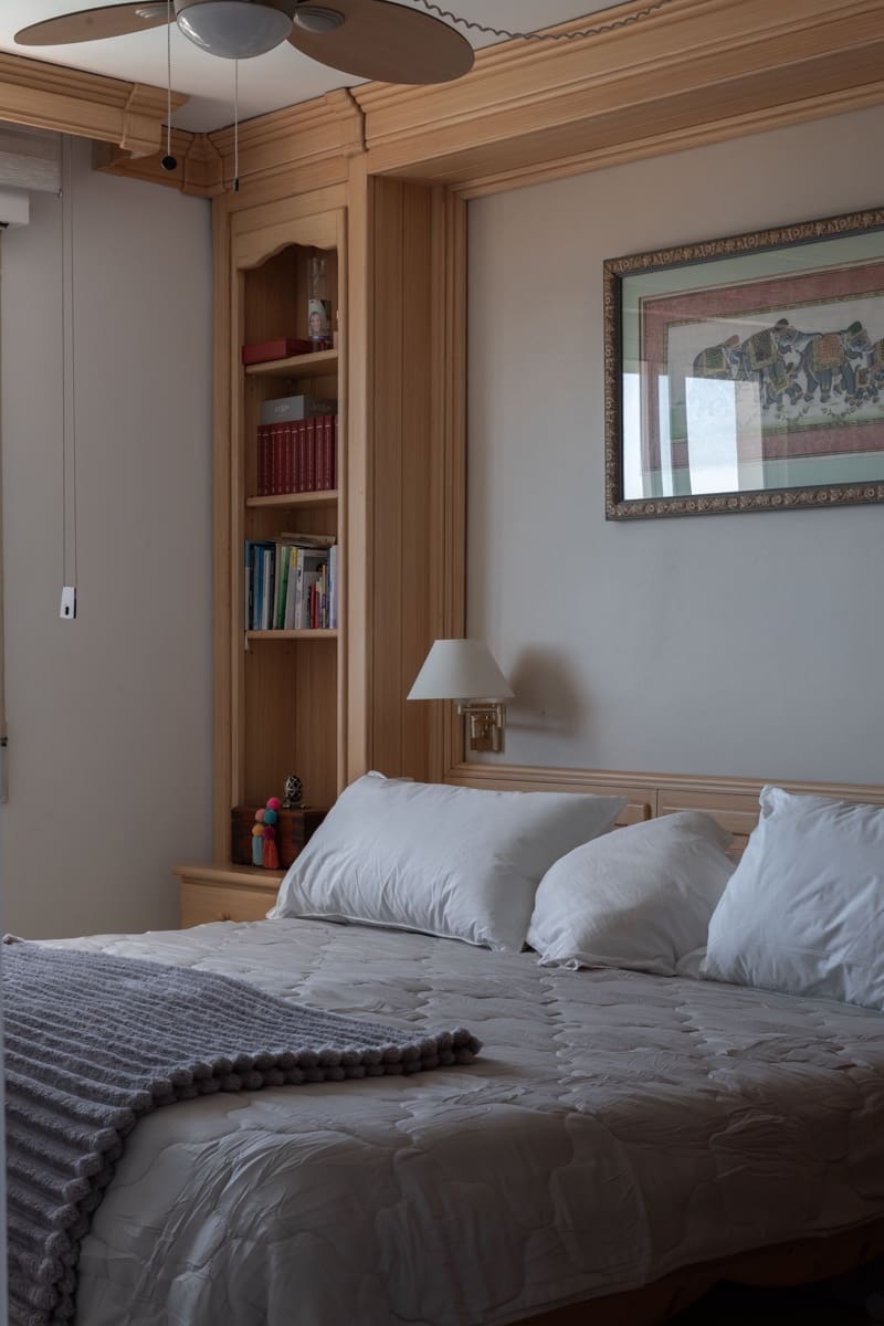 4 bedroom Apartment for sale in Calvia with pool - € 1,180,000 (Ref: 9782291)