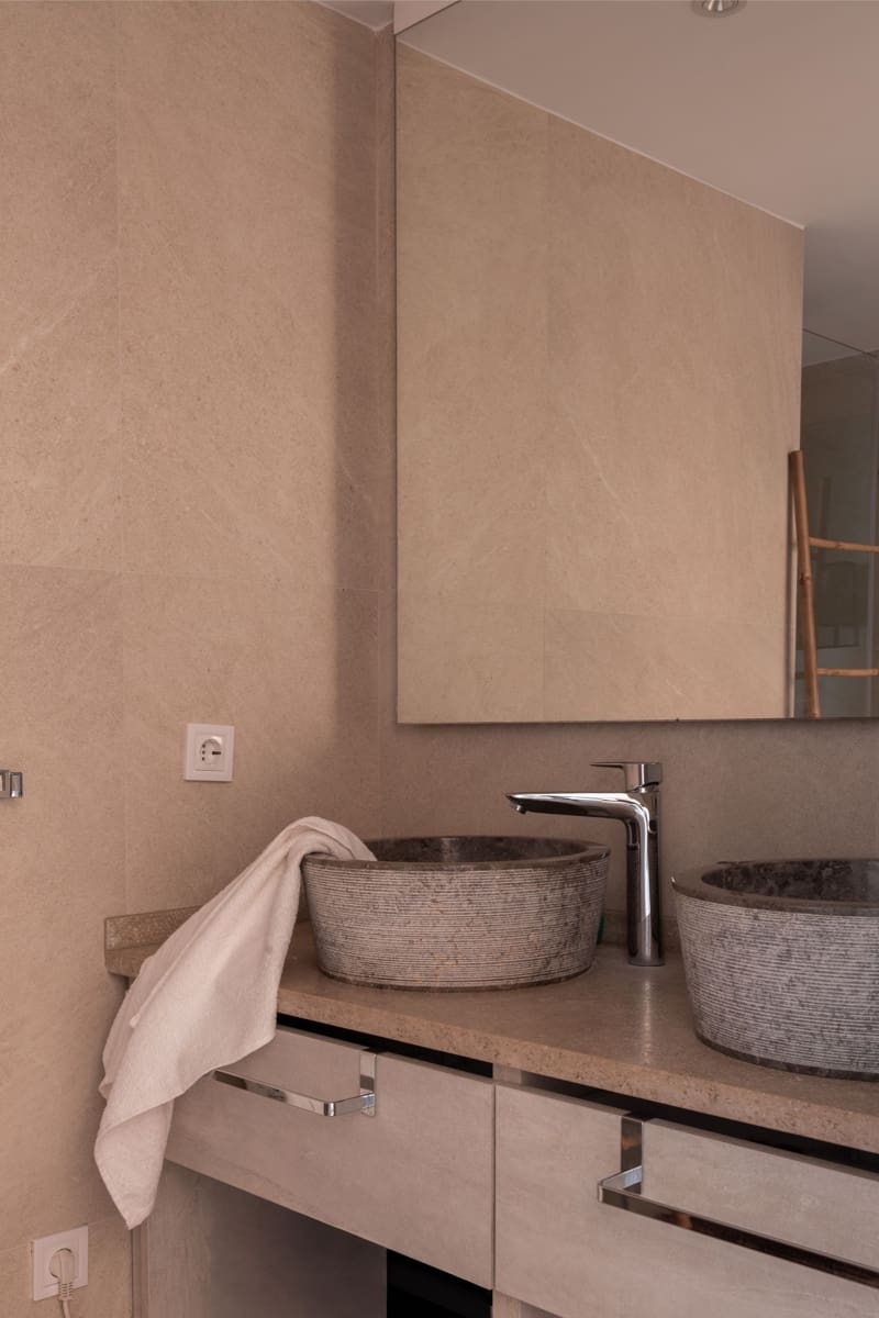 4 bedroom Apartment for sale in Calvia with pool - € 1,180,000 (Ref: 9782291)