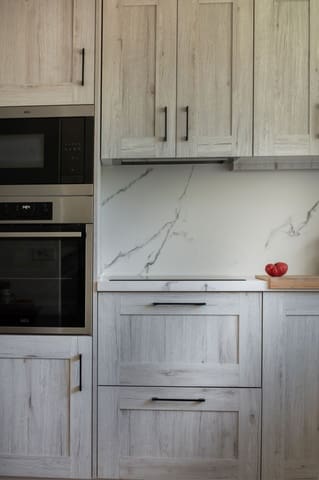 4 soveværelse Lejlighed til salg i Cas Catala, Calvià med swimmingpool - € 1.180.000 (Ref: 9782291)