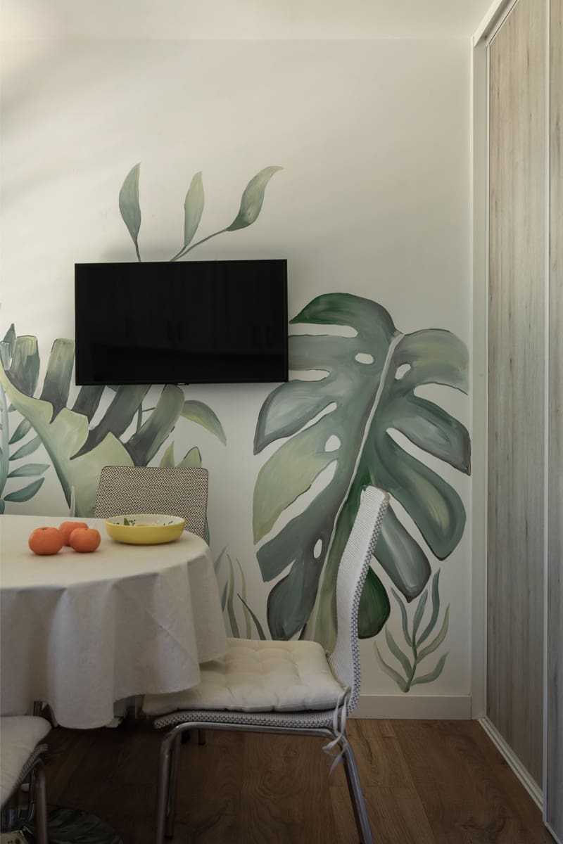 4 bedroom Apartment for sale in Calvia with pool - € 1,180,000 (Ref: 9782291)