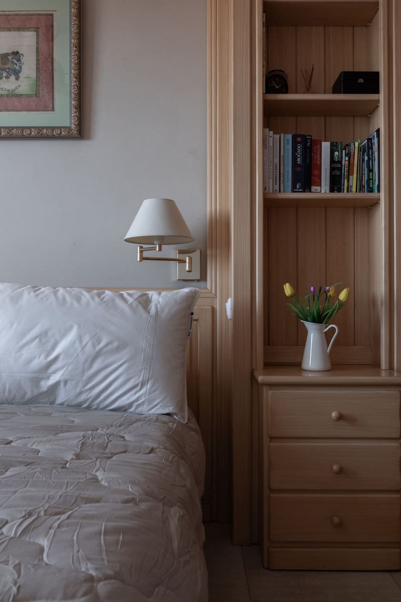4 bedroom Apartment for sale in Calvia with pool - € 1,180,000 (Ref: 9782291)