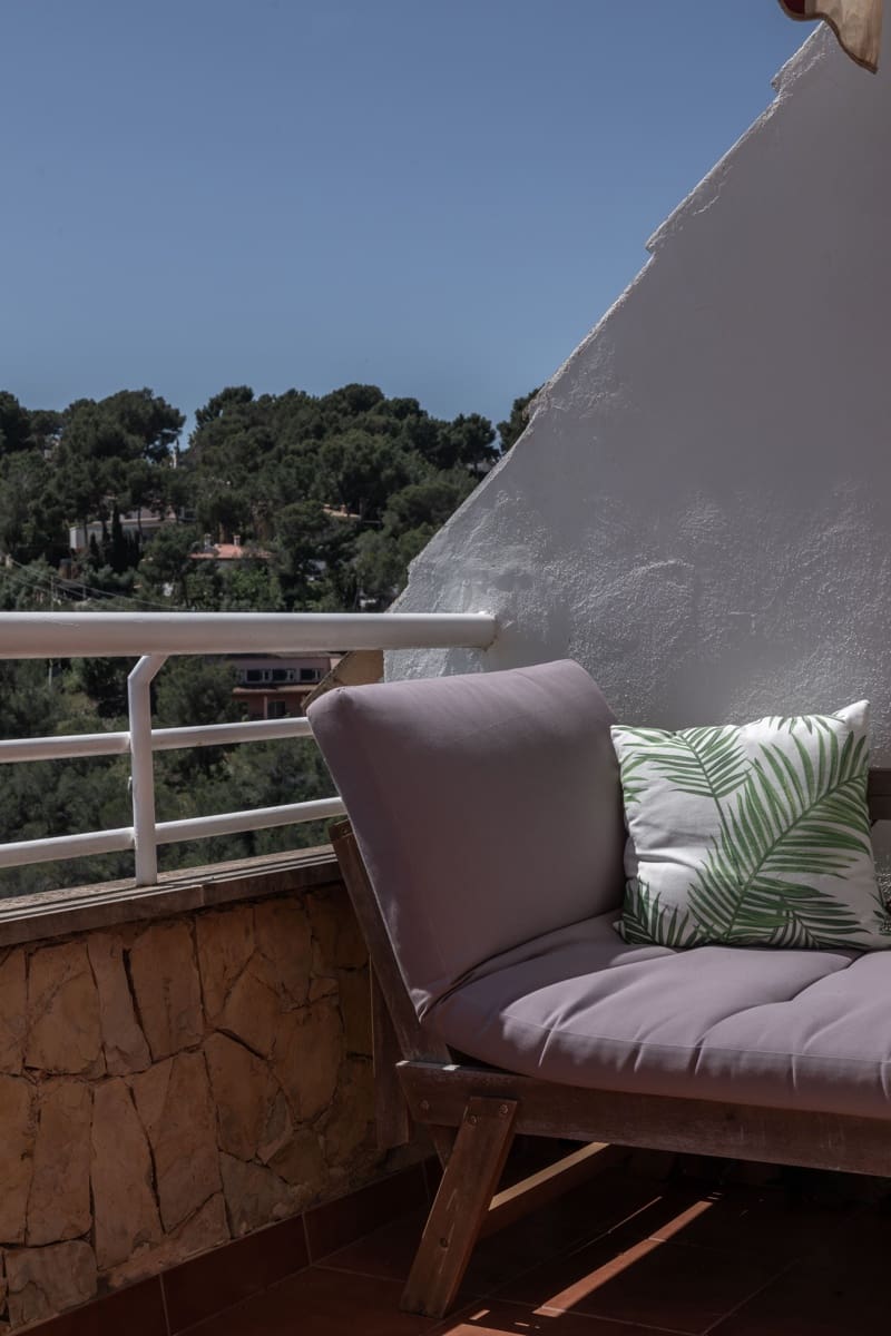 4 bedroom Apartment for sale in Calvia with pool - € 1,180,000 (Ref: 9782291)