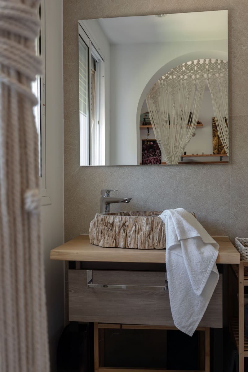 4 bedroom Apartment for sale in Calvia with pool - € 1,180,000 (Ref: 9782291)