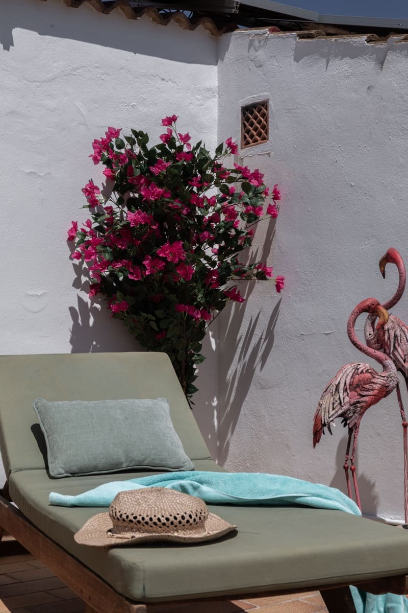 4 bedroom Apartment for sale in Calvia with pool - € 1,180,000 (Ref: 9782291)
