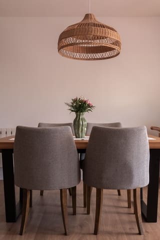 4 makuuhuone Huoneisto myytävänä paikassa Cas Catala, Calvià mukana uima-altaan - 1 180 000 € (Ref: 9782291)