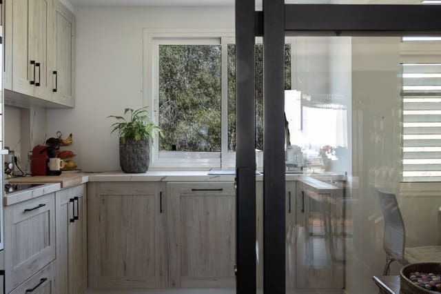 4 soveværelse Lejlighed til salg i Cas Catala, Calvià med swimmingpool - € 1.180.000 (Ref: 9782291)