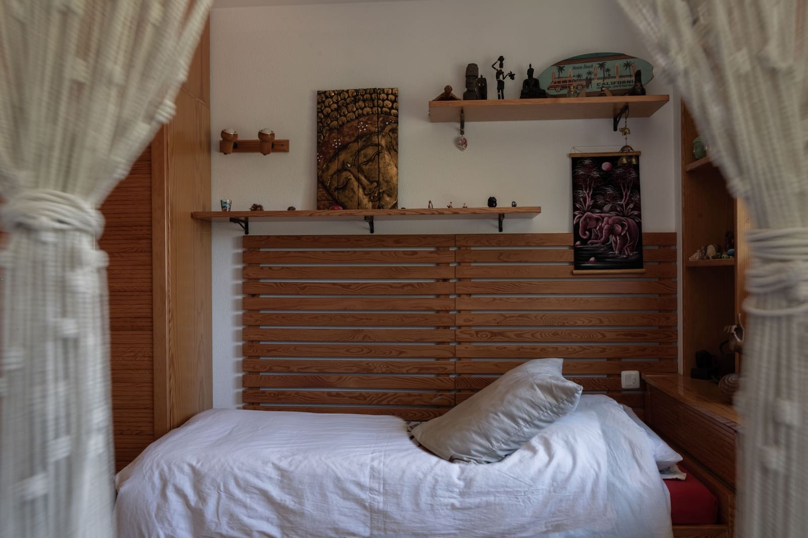4 bedroom Apartment for sale in Calvia with pool - € 1,180,000 (Ref: 9782291)