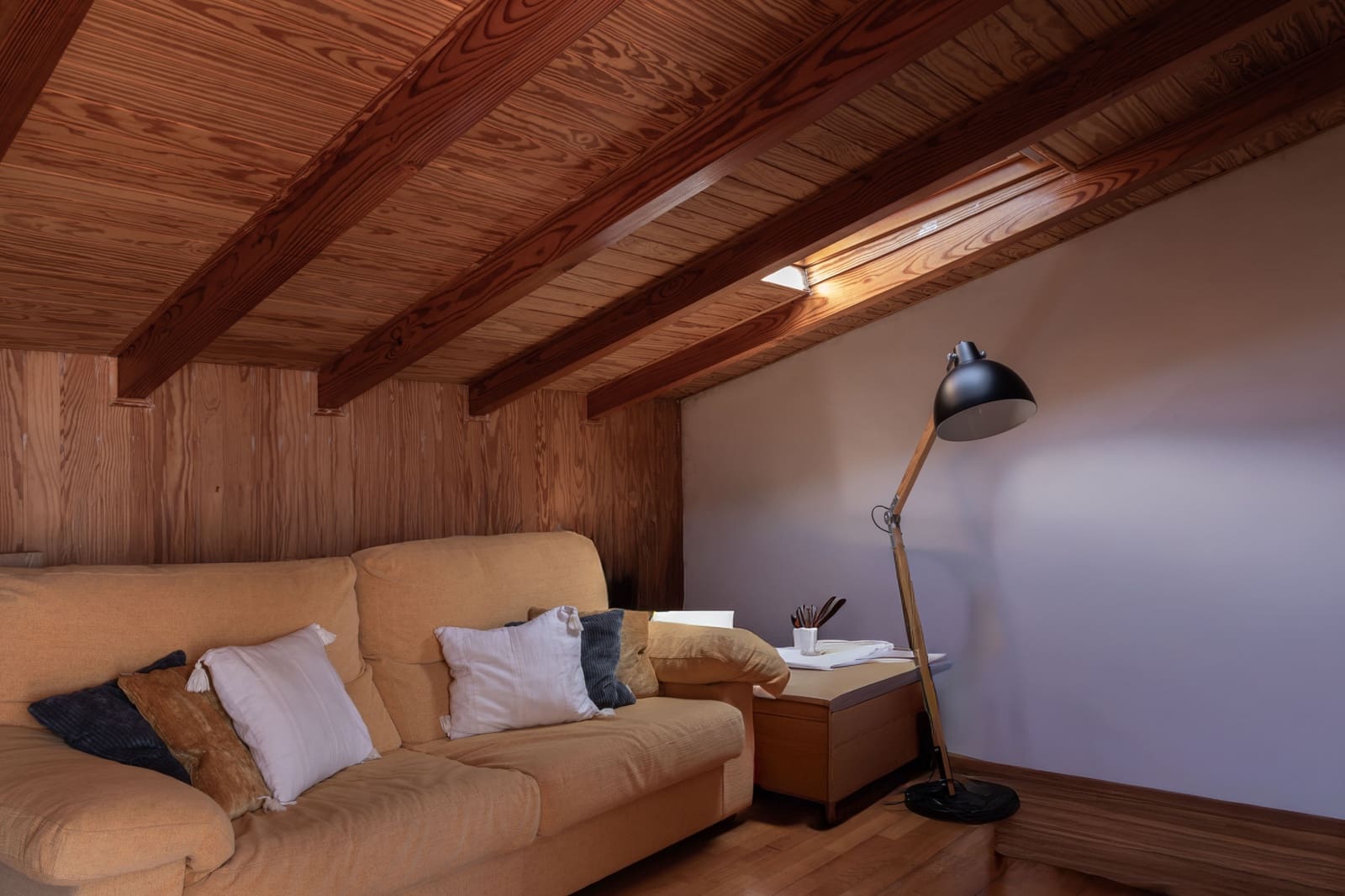 4 bedroom Apartment for sale in Calvia with pool - € 1,180,000 (Ref: 9782291)