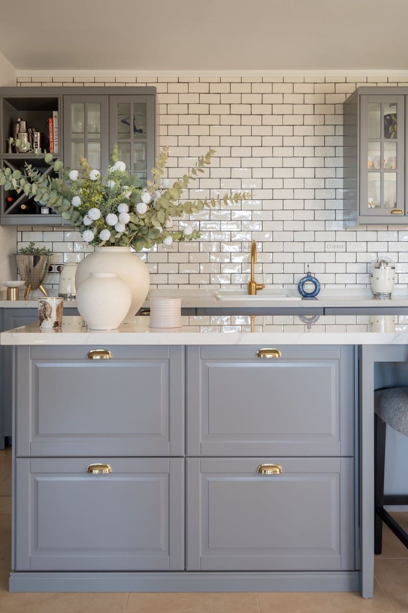 3 soverom Hus til salgs i Benahavis med svømmebasseng - € 1 350 000 (Ref: 9782292)