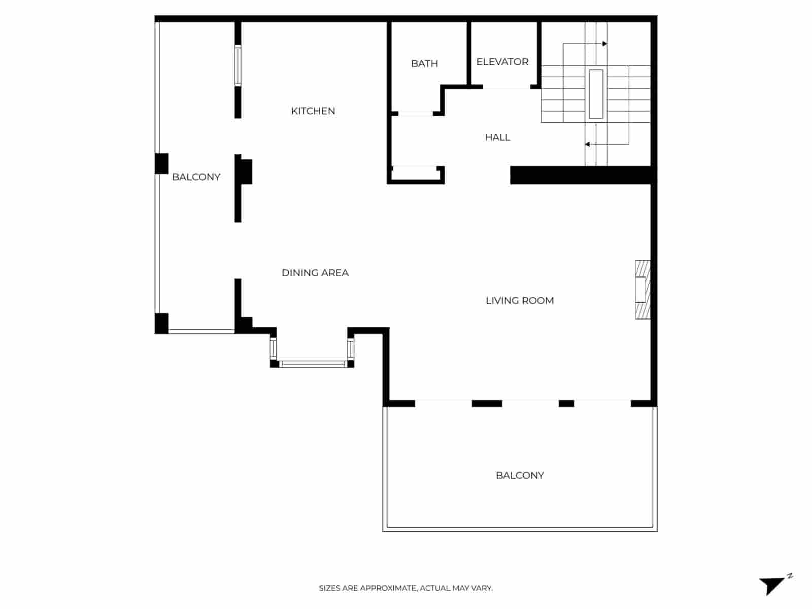 3 soverom Hus til salgs i Benahavis med svømmebasseng - € 1 350 000 (Ref: 9782292)