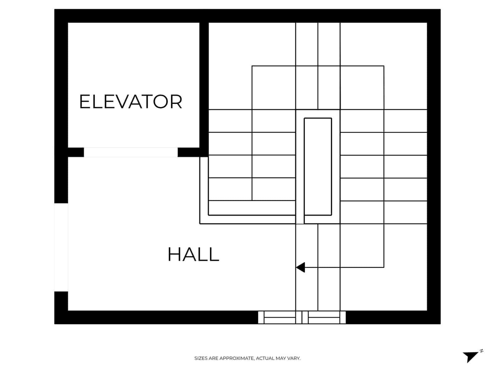 3 soverom Hus til salgs i Benahavis med svømmebasseng - € 1 350 000 (Ref: 9782292)