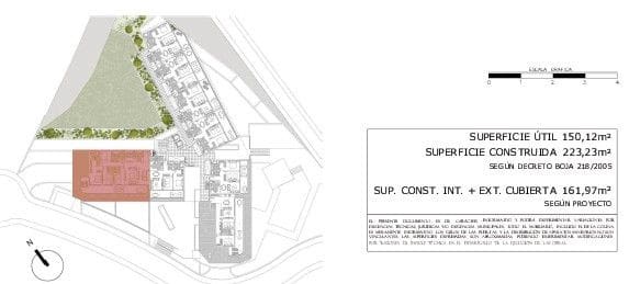 3 bedroom Apartment for sale in Torreblanca, Fuengirola with pool - € 850,000 (Ref: 9782976)