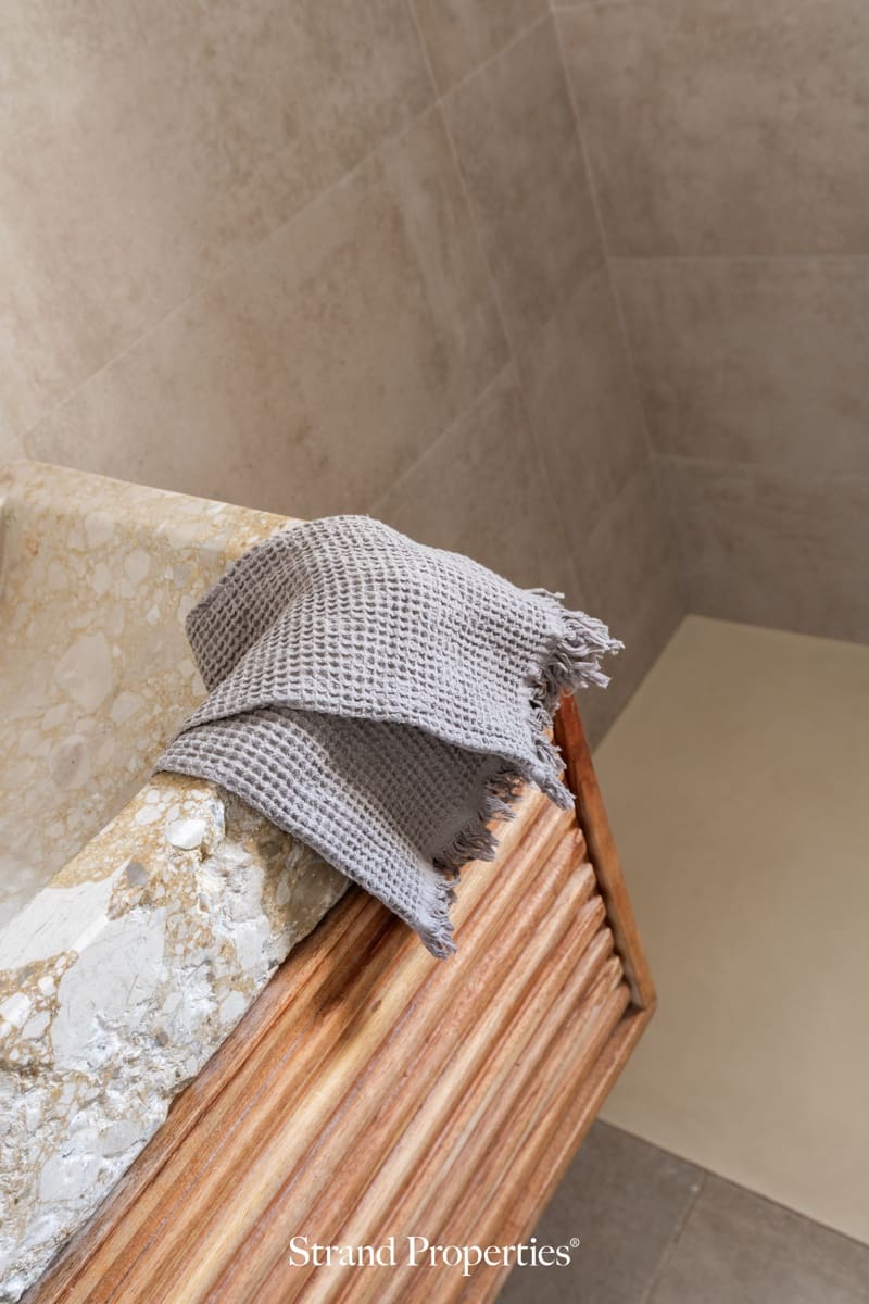 2 bedroom Apartment for sale in Malaga city - € 345,000 (Ref: 9787703)