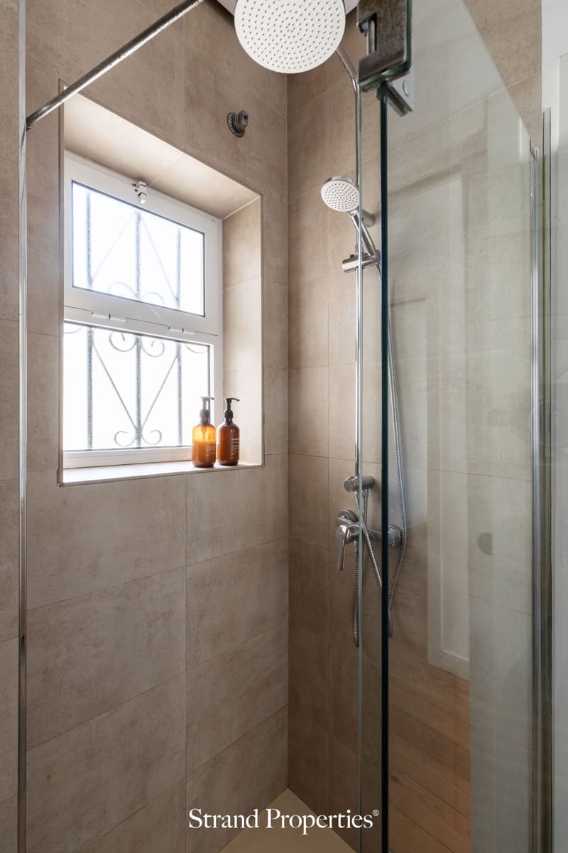 2 bedroom Apartment for sale in Malaga city - € 345,000 (Ref: 9787703)