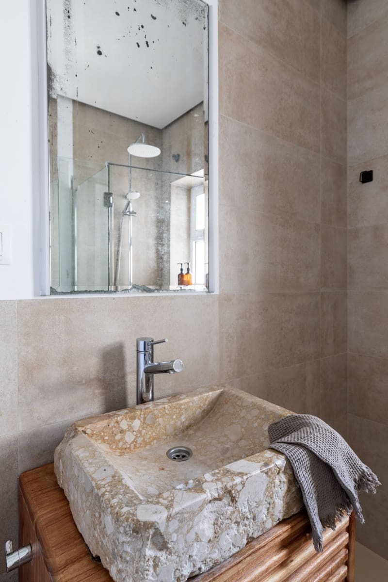 2 bedroom Apartment for sale in Malaga city - € 340,000 (Ref: 9787703)